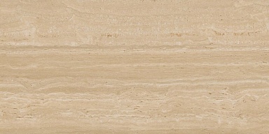 Керамогранит Ametis by Estima TL02 Tolanto Beige Лаппатированный Рект. 60x120x9