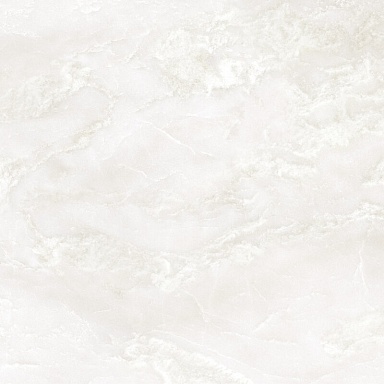 Керамогранит LCM 8080TRL15M Trend Line Cloud матовый карвинг 800x800
