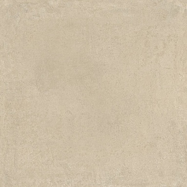 Керамогранит Атлас Конкорд Россия 610010002975 Rinascente Fusion Creta 120x120