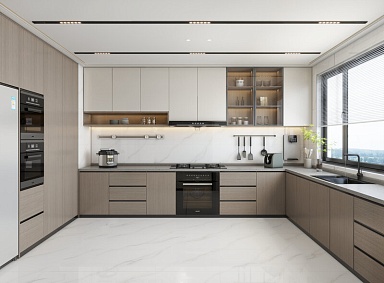 Керамогранит Protiles PT12S982 Noir Marble Pol 1200х600х9