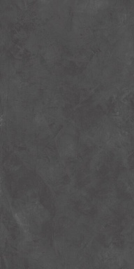 Керамогранит Caesar AHD3 Join Chimney Soft 60x120