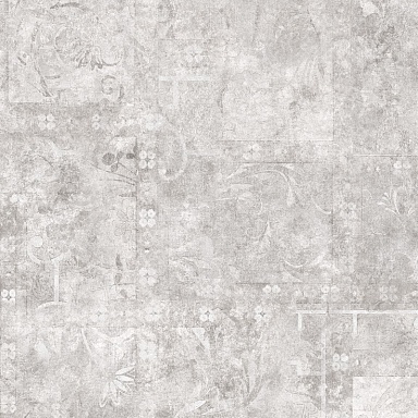 Керамогранит Alma Ceramica GFU6060BTP17R Beton Pro матовый граниль 600x600x9