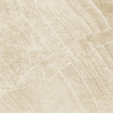 Керамогранит Delacora D60202M Rock Sand карвинг 600x600x9.5