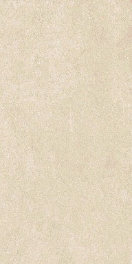 Керамогранит Cerim 766514 Elemental Cream Sandstone Nat Ret 60x120