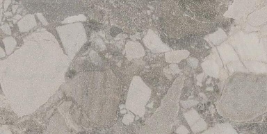 Плитка Kerama Marazzi KM3060B0021R Рабат Стоун серый матовый обрезной 30x60x0,9