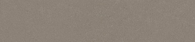 Плитка Kerama Marazzi 26363 Кампанила серый матовый 6x28,5x1
