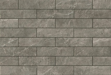 Керамогранит CERRAD Rapid Grys 30x7.4