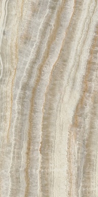 Керамогранит Kerama Marazzi SG567222R Ониче зелёный светлый лаппатированный обрезной 60x119,5x0,9