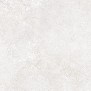 Керамогранит Peronda 42816 Serene Cloud/100X100X0,8/A/R 100x100