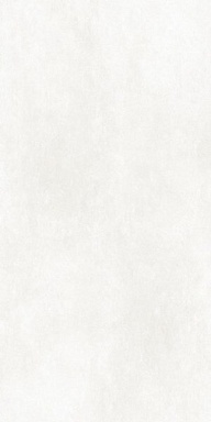 Керамогранит Saime Ceramiche 8600765 ICON WHITE SAT RET 60x120