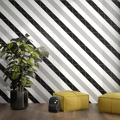 Теорема Kerama Marazzi