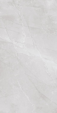 Керамогранит BELLEZA Jordan Bianco 600x1200