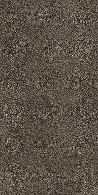 Керамогранит Casa Dolce Casa 768640 Sensi Brown Lithos Ret R10 6mm 60x120