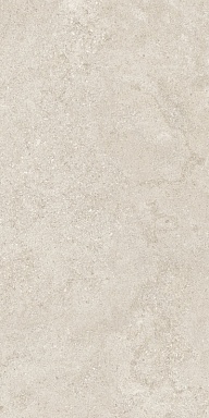 Керамогранит Peronda 36902 Cluny Beige 4D/50X100X2/A/R 50x100