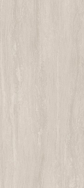 Керамогранит Janye Slab JHD127011 Travertino White str 120x270