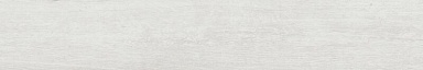 Керамогранит Peronda 38966 Lenk White AS/19,5X121X0,9/C/R 19,5x121