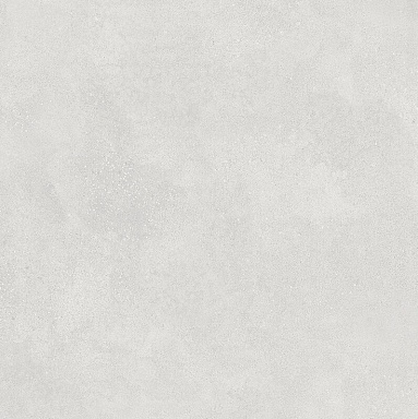 Керамогранит LB-Ceramics 6461-0426 Иней Tech Бетон Светло-серый 60х60