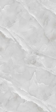 Керамогранит Arcadia Ceramica FP1022-A Baikal Bianco Full Polished 60x120