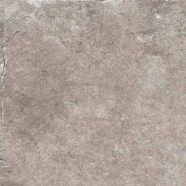 Керамогранит Cerdomus 108674 Trani Tufo 20х20