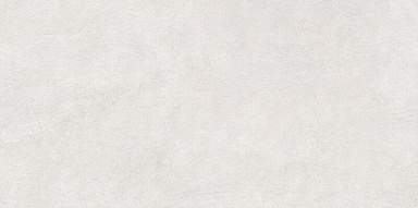 Керамогранит Vitra K958032R0001VTER SandBark Белый Матовый R10B Ректификат 60x120