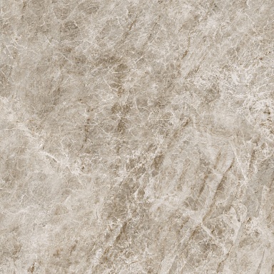 Керамогранит Cerim 784526 Iconic Life Opal Yamuna Matte 60x60