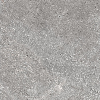 Керамогранит Global Tile GT606023201MSR Skala Серый 60x60