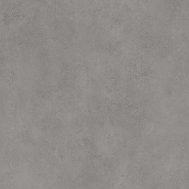 Керамогранит Geotiles Talo Gris 60x60