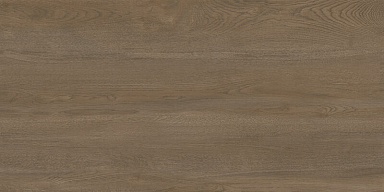 Керамогранит Delacora D120248M Walnut Dark матовый 600x1200x9.5