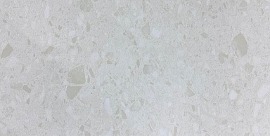 Керамогранит Novin Ceram Yazd Tile Co Chips Alberta Natural Matt Rect 60х120