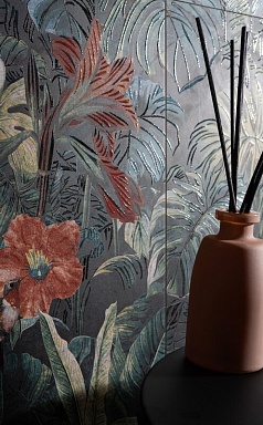 Декор Fanal Bosco Decor Mate 31,6x90