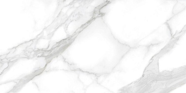 Керамогранит Ennface ENMAR1003MT60120 Carrara Classic Matt 120x60x0.9