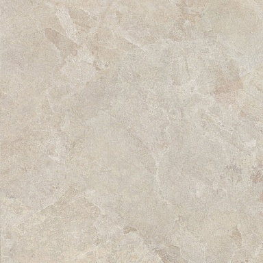 Керамогранит Peronda 41865 Haven Sand/120X120X0,9/A/R 120x120