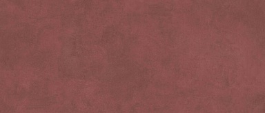 Керамогранит Simpolo Ceramics Scs Spectra Chilli Gv 120х278