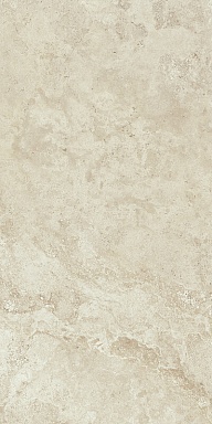 Керамогранит STN Ceramica P.E. 3DB Poetry Cream MT Rect. 60x120