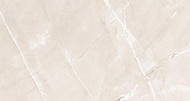 Керамогранит A-Ceramica Armani Bianco Silk 9mm 60x120