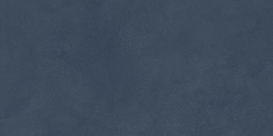 Керамогранит Ametis by Estima EXC402 Indigo Illusion Notte Stelatta Неполированный Рект. 60x120x9