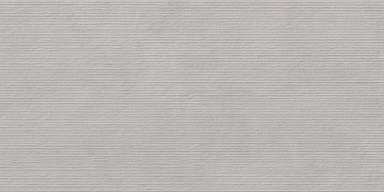 Керамогранит Global Tile GT5010026761MR Мечта Серый штукатурка 50x100