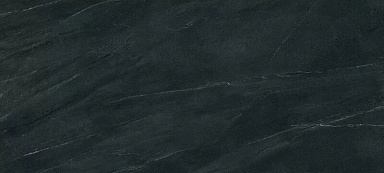 Керамогранит Geotiles Lavica Mica Matt 120x280