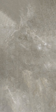 Керамогранит IRIS FMG P315592MF6 Abyss Grey Natural 6mm 150x300