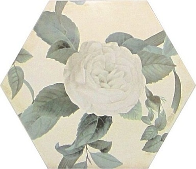 Декор Goldencer Oris Decor MT mix 32x37