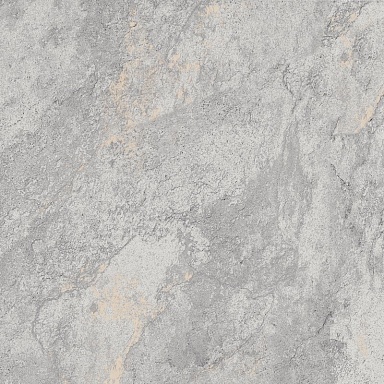 Nepal Eurotile