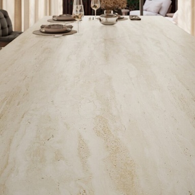 Travertino Grespania
