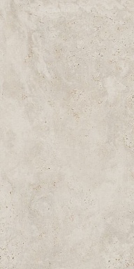 Керамогранит Flaviker 0005940 Navona Bone Cross Ret 60x120