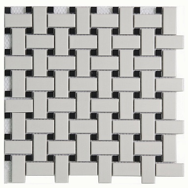 Мозаика NSmosaic PS2348-07 300*300