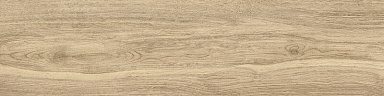 Керамогранит New Trend GP1560TAN11 Tanzania Beige матовый 151x602