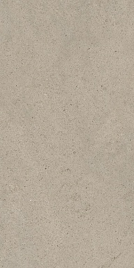 Керамогранит Casa Dolce Casa 768618 Sensi Ivory Dust Nat Ret 6mm 60x120