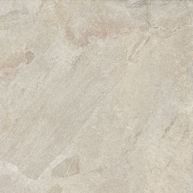 Керамогранит Peronda 42343 Haven Sand SP/100x100x0,8/R 100x100