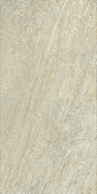Керамогранит Italon 610010004088 Magma X2 Mineral Ret 60x120