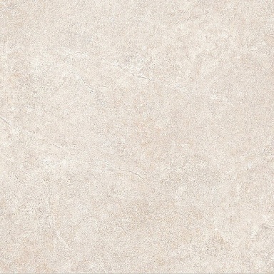 Керамогранит Peronda 37980 Alchemy Earth SP/100X100/R 100x100