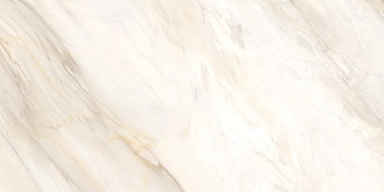 Керамогранит Delacora 60120CAA01 Carolina Crema Sugar 600x1200x9.5